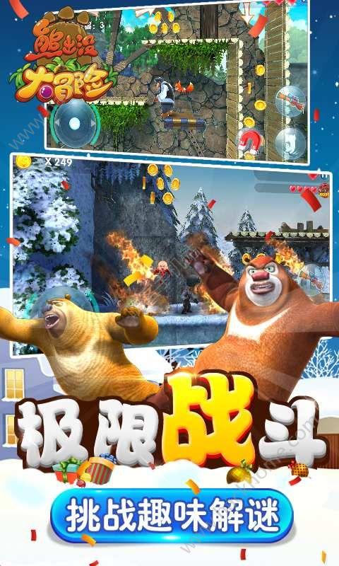 小猫钓鱼开船版最新版下载