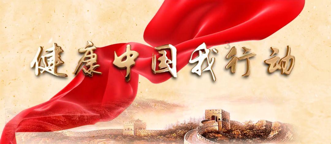 妙鸭相机app下载官网