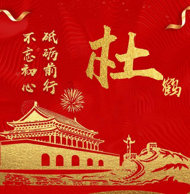 四个月热销320万台,12GB+258GB+IP68防水,如今只卖1704元
