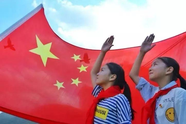 为什么好多女生都有“美丽羞耻症”？游戏画面