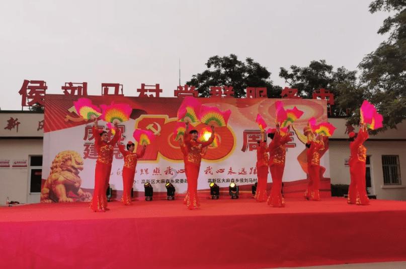 倒计时3天！赴三亚这场“年货盛宴”你准备好了吗？